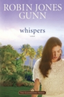 Image for Whispers