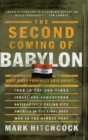 Image for The Second Coming of Babylon