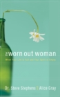 Image for The Worn Out Woman