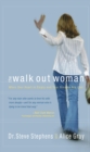 Image for The Walk Out Woman