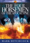Image for The End Times Answers #07: Four Horsemen of the Apocalypse