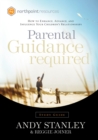 Image for Parental Guidance Required (Study Guide)