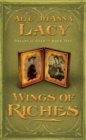 Image for Wings of Riches