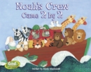 Image for Noah&#39;s Crew Came 2 by 2