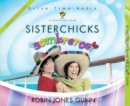 Image for Sisterchicks in Sombreros