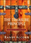 Image for The Treasure Principle