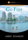 Image for Go Fish (Study Guide) : Because of What&#39;s on the Line