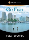 Image for Go Fish DVD