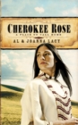 Image for Cherokee Rose