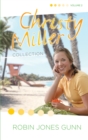 Image for Christy Miller Collection Volume 2 : Surprise Endings/Island Dreamer/A Heart Full of Hope