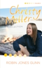 Image for Christy Miller Collection Volume 3