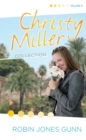 Image for Christy Miller Collection Volume 4