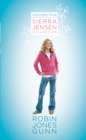 Image for Sierra Jensen Collection Volume 1 : Only You, Sierra/In your Dreams/Don&#39;t you Wish