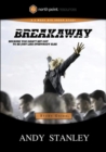 Image for Breakaway (Study Guide)