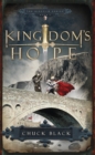Image for Kingdom&#39;s Hope