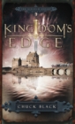 Image for Kingdom&#39;s Edge : Age 10-14