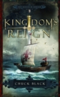 Image for Kingdom&#39;s Reign : Age 10-14