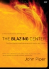 Image for The Blazing Center DVD