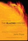 Image for The Blazing Centre (Study Guide)