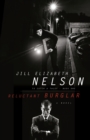 Image for Reluctant Burglar