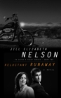 Image for Reluctant Runaway
