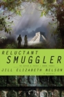 Image for Reluctant Smuggler