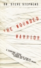 Image for The Wounded Warrior