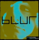 Image for Blur : A Graphic Reality Check for Teens Dealing with Self-Image