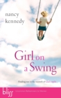 Image for Girl on a Swing : Finding Rest in the Warmth of God&#39;s Smile