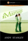 Image for iMarriage : Transforming Your Expectations