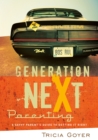 Image for Generation Next Parenting