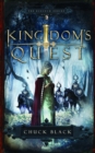 Image for Kingdom&#39;s Quest : Age 10-14