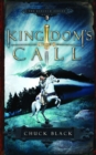 Image for Kingdom&#39;s Call