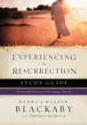Image for Experiencing the Resurrection (Study Guide) : The Everyday Encounter that Changes your Life