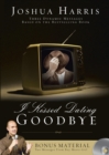 Image for I Kissed Dating Goodbye Video Series on DVD