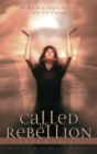 Image for Called to Rebellion