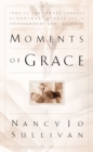 Image for Moments of Grace