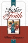 Image for Mother of Faith