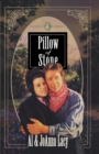 Image for Pillow of Stone