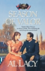 Image for Season of Valor