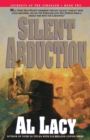Image for Silent Abduction : Journeys of the Stranger: Two