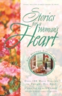 Image for Stories for a Woman&#39;s Heart #02