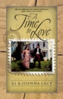 Image for A Time to Love