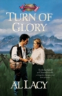 Image for Turn of Glory : Chancellorsville