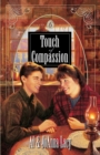 Image for Touch of Compassion