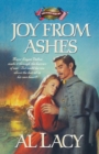 Image for Joy from Ashes