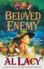 Image for Beloved Enemy