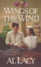 Image for Wings of the Wind