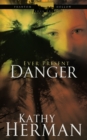 Image for Ever Present Danger