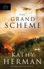 Image for The Grand Scheme